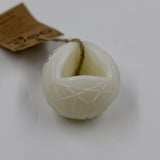 Moby Dog Ball