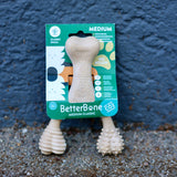 Better Bone Kauspielzeug