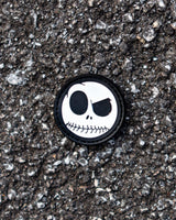 Canestaff® PVC Rubber Patch