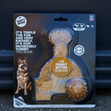 Tasty Bone TRIO Bone