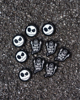 Canestaff® PVC Rubber Patch