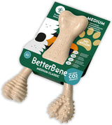 Better Bone Kauspielzeug