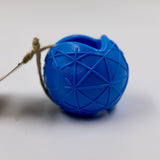 Moby Dog Ball