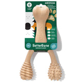 Better Bone Kauspielzeug