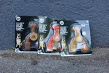 Tasty Bone TRIO Bone