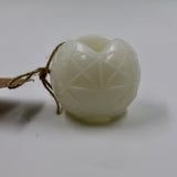 Moby Dog Ball