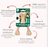 Better Bone Kauspielzeug