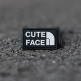 Canestaff® PVC Rubber Patch