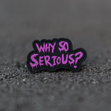 Canestaff® PVC Rubber Patch