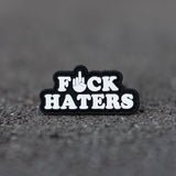 Canestaff® PVC Rubber Patch