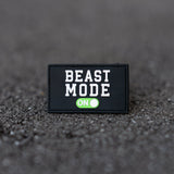 Canestaff® PVC Rubber Patch