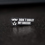 Canestaff® PVC Rubber Patch