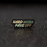 Canestaff® PVC Rubber Patch