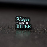 Canestaff® PVC Rubber Patch