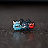 Canestaff® PVC Rubber Patch