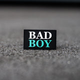 Canestaff® PVC Rubber Patch