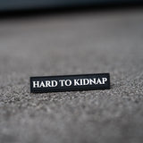 Canestaff® PVC Rubber Patch