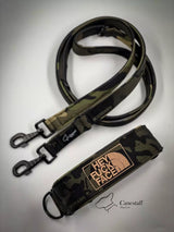 Canestaff® Individuelles Halsband