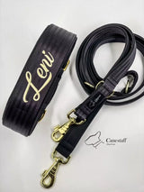Canestaff® Individuelles Halsband