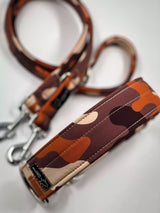 Canestaff® Individuelles Softshell Halsband