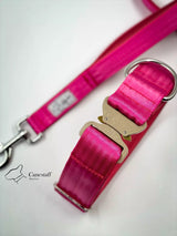 Canestaff® Individuelles Halsband