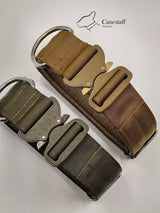 Canestaff® Individuelles Halsband
