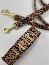 Canestaff® Individuelles Softshell Halsband