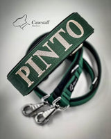 Canestaff® Individuelles Halsband