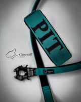 Canestaff® Individuelles Halsband