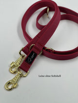 Canestaff® Individuelle Leine