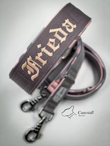 Canestaff® Individuelles Halsband