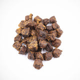 Canestaff® Kauartikel - Pferde Würfel