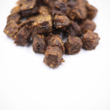 Canestaff® Kauartikel - Pferde Würfel