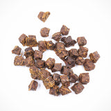 Canestaff® Kauartikel - Pferde Würfel