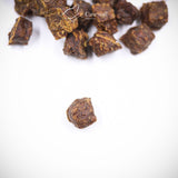 Canestaff® Kauartikel - Pferde Würfel