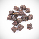 Canestaff® Kauartikel - Lamm Würfel