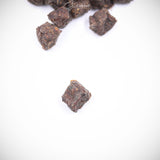 Canestaff® Kauartikel - Lamm Würfel