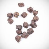 Canestaff® Kauartikel - Lamm Würfel