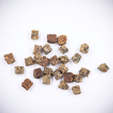 Canestaff® Kauartikel - Lachs Würfel