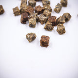 Canestaff® Kauartikel - Lachs Würfel