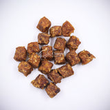 Canestaff® Kauartikel - Pute Würfel