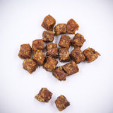 Canestaff® Kauartikel - Pute Würfel