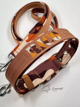Canestaff® Individuelles Halsband