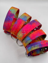 Canestaff® Individuelles Softshell Halsband