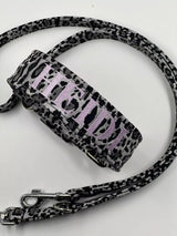 Canestaff® Individuelles Softshell Halsband