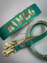 Canestaff® Individuelles Halsband