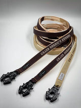 Canestaff® Individuelle Leine