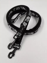 Canestaff® Individuelle Leine