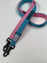 Canestaff® Individuelle Leine