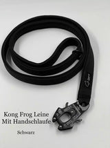 Canestaff® Individuelle Leine